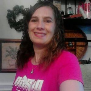 Meet your Posher, Catrina